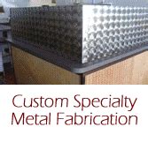 quality sheet metal jacksonville fl|ferber sheet metal company.